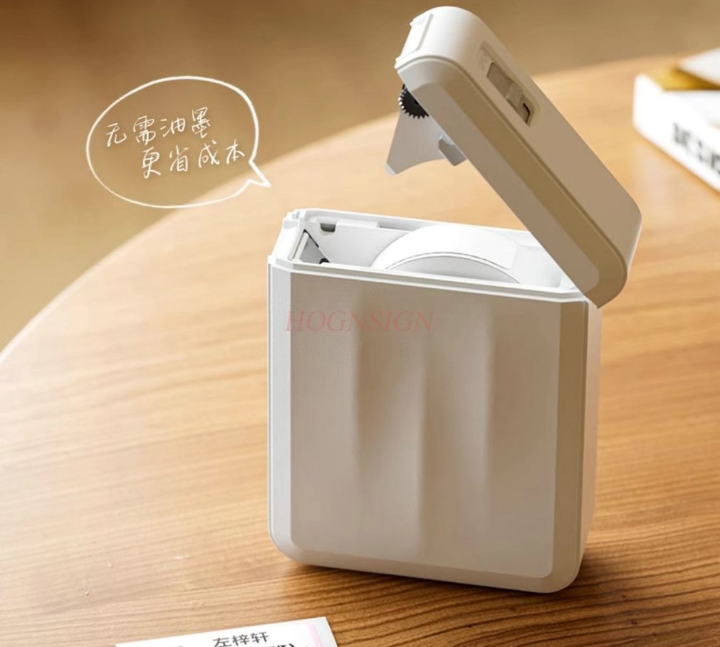 Eco Solvent Ink Cartridge - Válvula de Cartucho de Tinta para