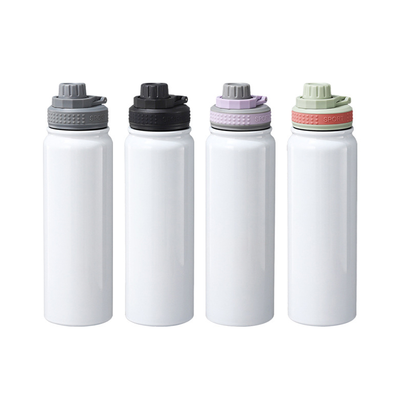 850ml sublimação copo em branc - Sublimation Mug Blank avaliação e preço