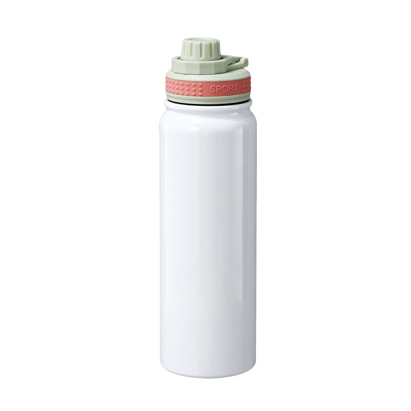 850ml sublimação copo em branc - Sublimation Mug Blank avaliação e preço