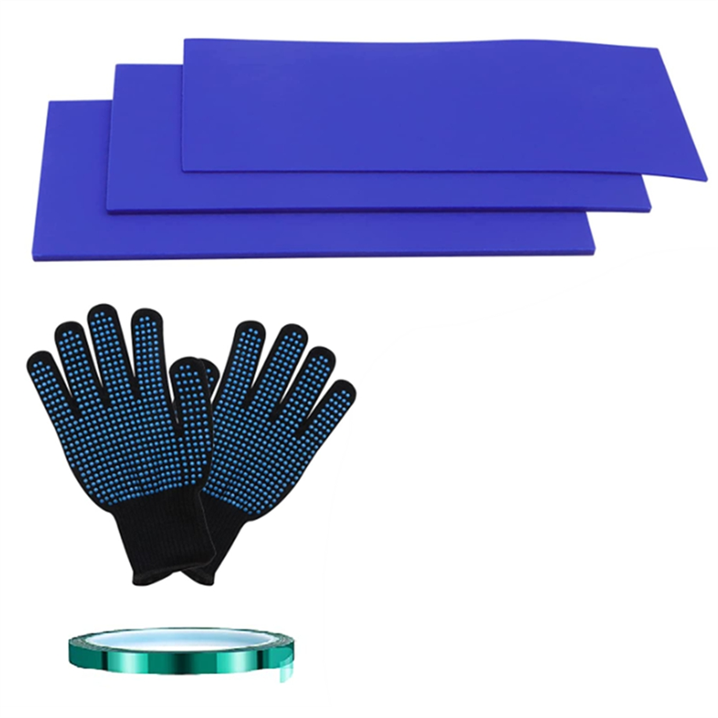 Conjunto de envoltório de copo - Sublimation Mug Blank avaliação e preço