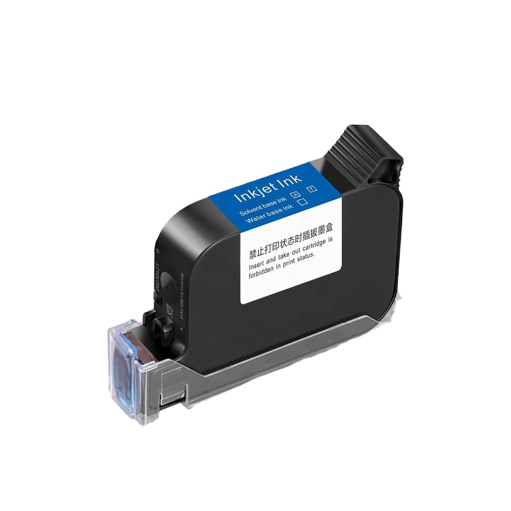 Marcas completas de tinta eco  - Eco Solvent Ink Cartridge avaliação e preço