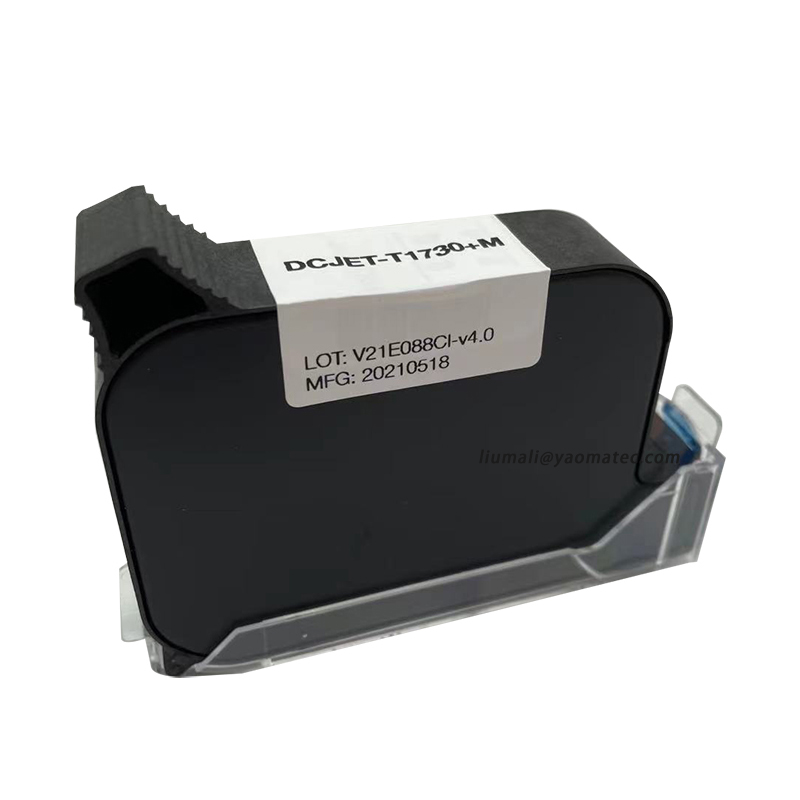T1730 + m 12.7mm premier eco s - Eco Solvent Ink Cartridge avaliação e preço