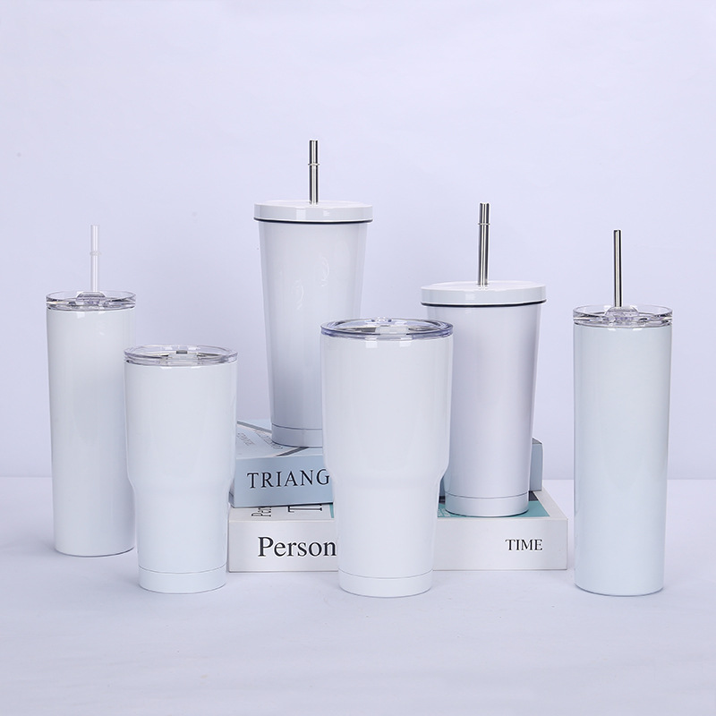 Copo em branco de sublimação,  - Sublimation Mug Blank avaliação e preço