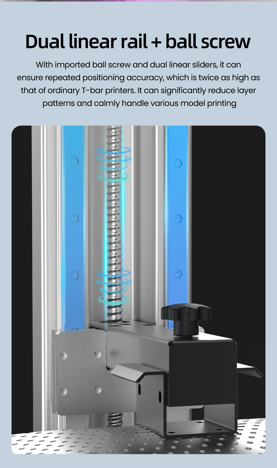 2025 atacado impressora 3d fig - 3D Printing Commercial Use avaliação e preço