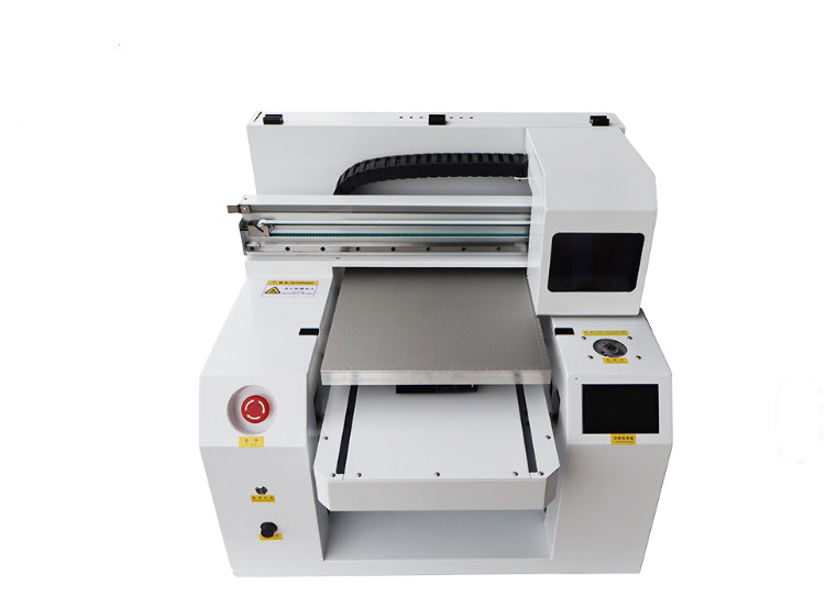 Impressora de mesa portátil 30 - Printing On Commercial avaliação e preço