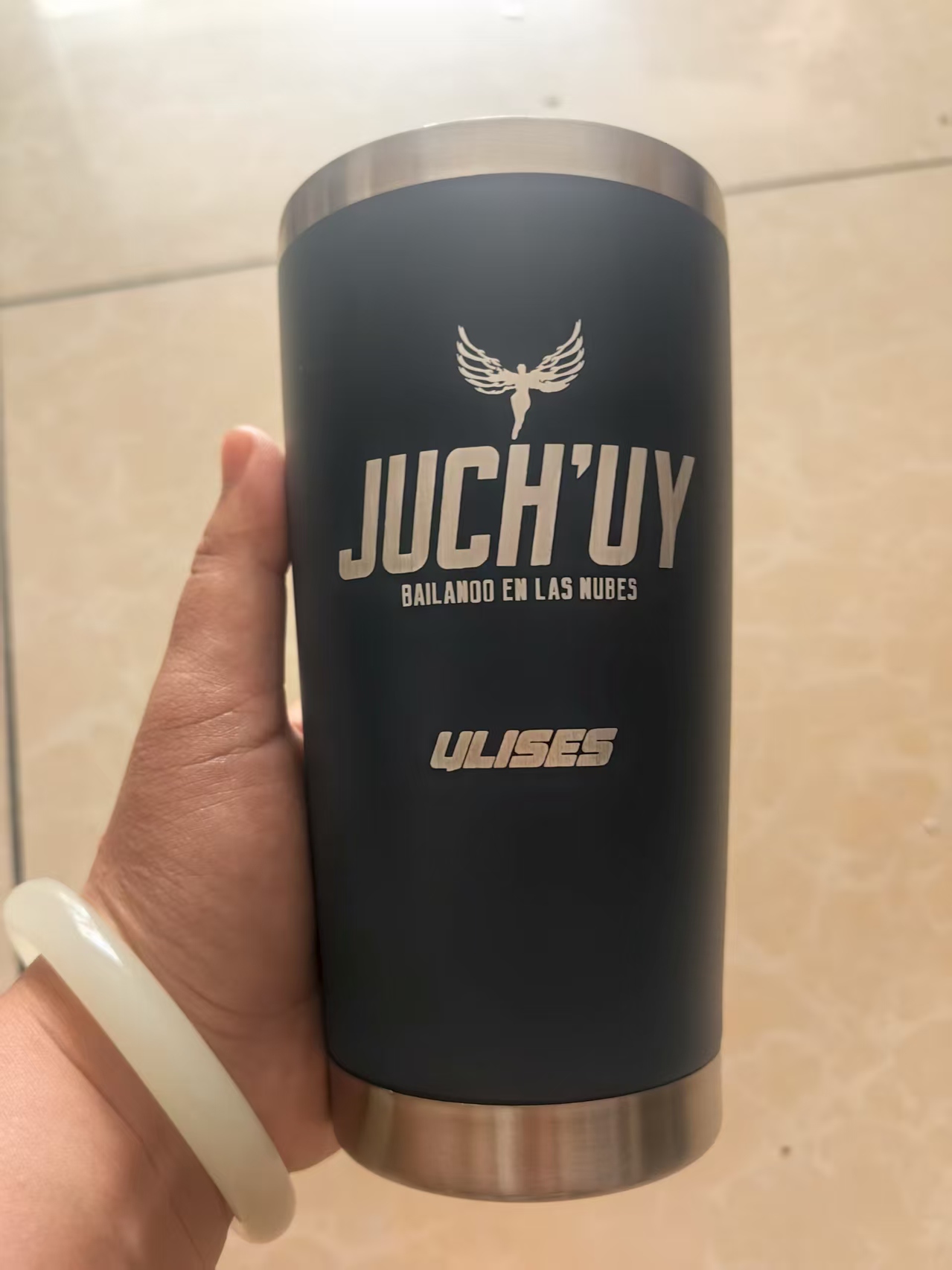 Caneca de cerveja com logotipo - Sublimation Mug Blank avaliação e preço