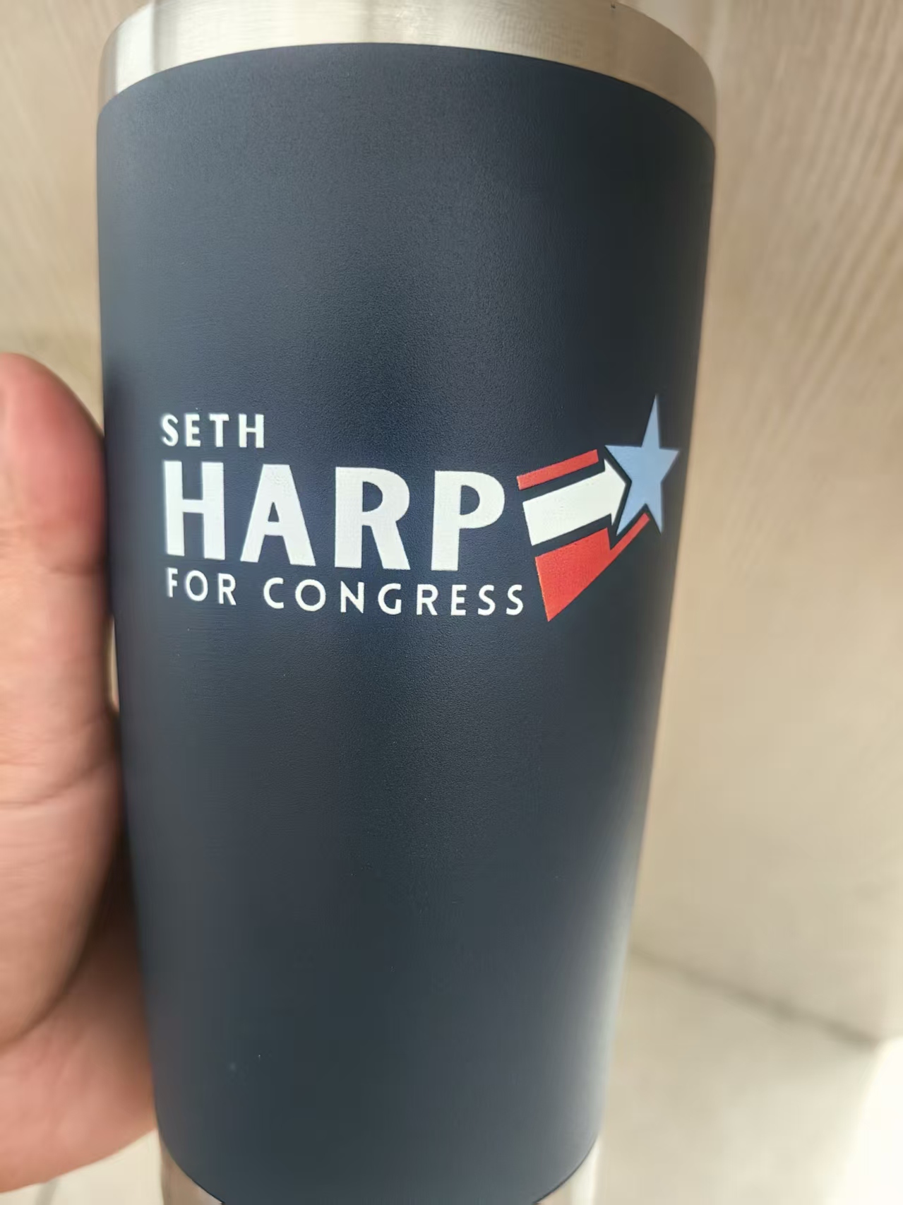 Caneca de cerveja com logotipo - Sublimation Mug Blank avaliação e preço