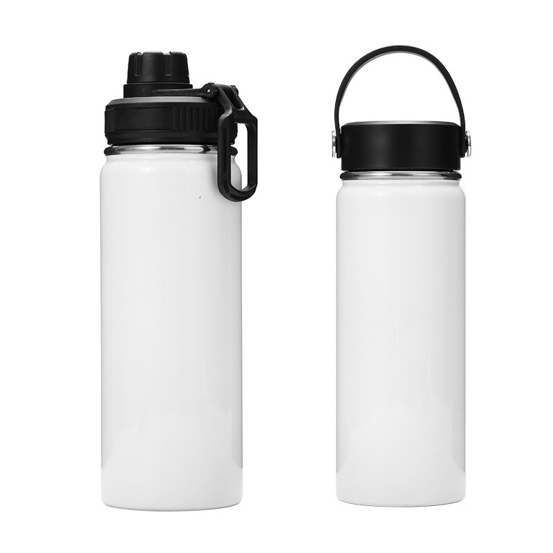 Sublimação copo reto em branco - Sublimation Mug Blank avaliação e preço