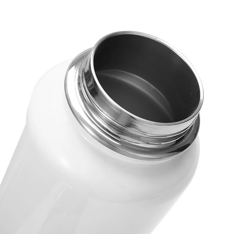 Sublimação copo reto em branco - Sublimation Mug Blank avaliação e preço