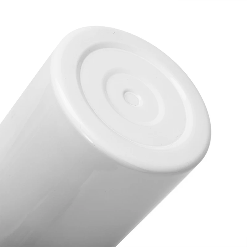Sublimação copo reto em branco - Sublimation Mug Blank avaliação e preço