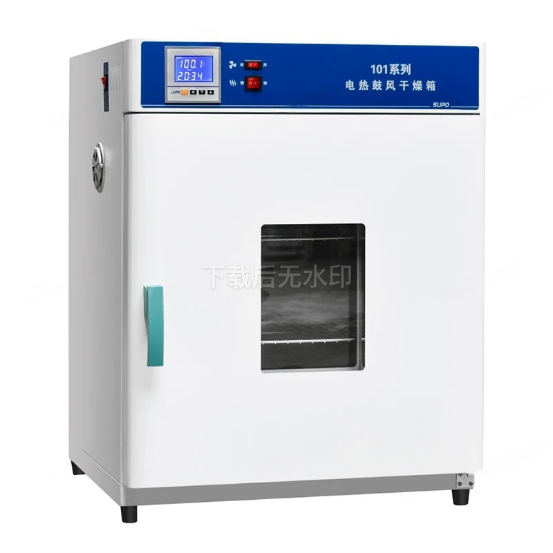 Forno de Secagem por Convecção - 3D Printing Commercial Use avaliação e preço