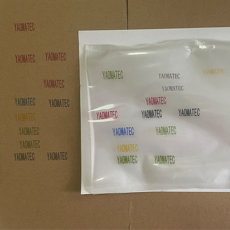 Cartucho de tinta solvente eco - Eco Solvent Ink Cartridge avaliação e preço