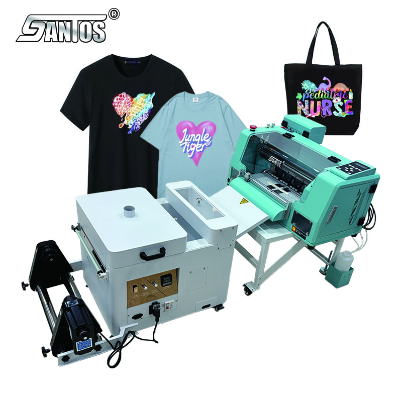 Máquina de Impressão Digital a - Commercial Printing Machine Price avaliação e preço