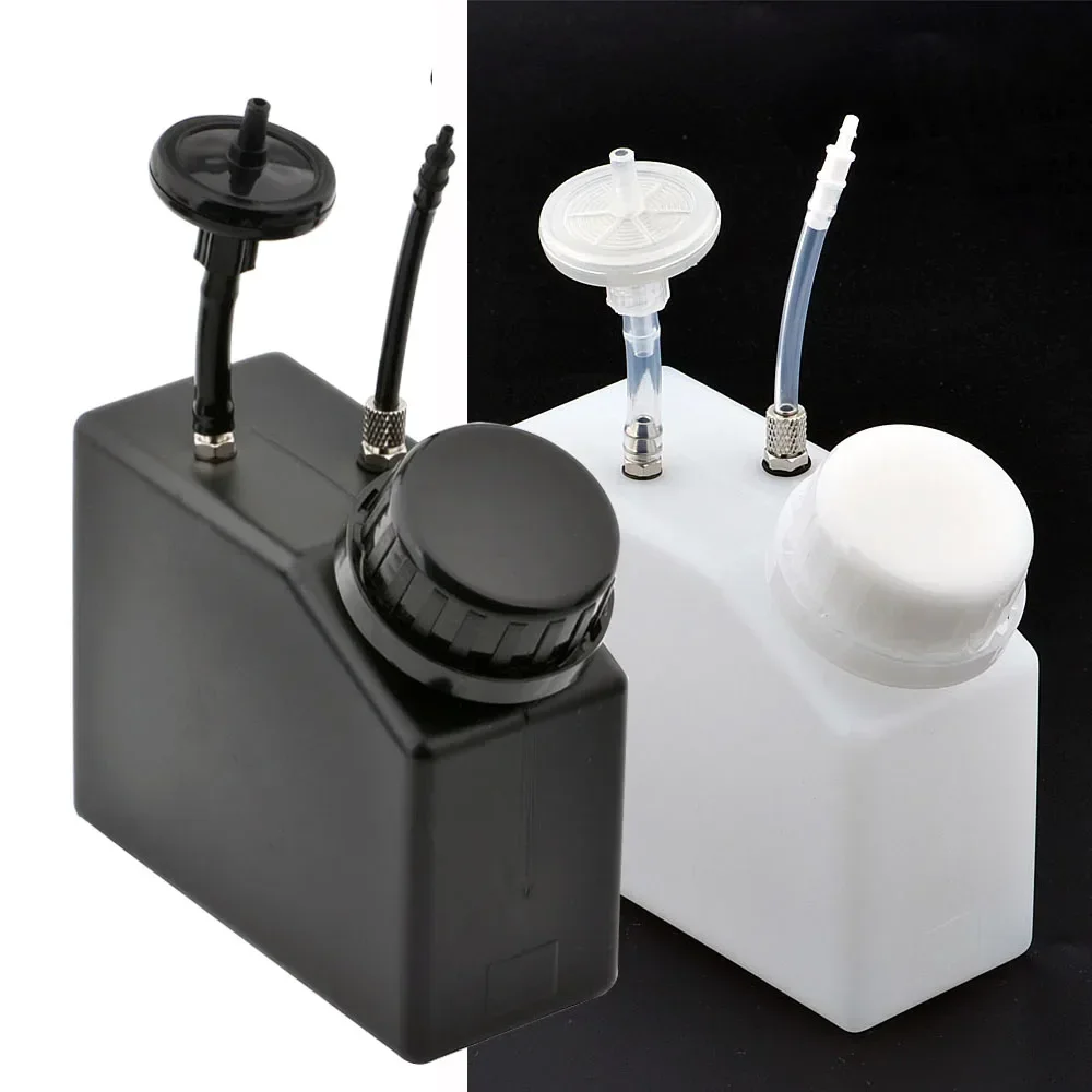 Tanque de tinta CISS de 250ml  - Eco Solvent Ink Cartridge avaliação e preço