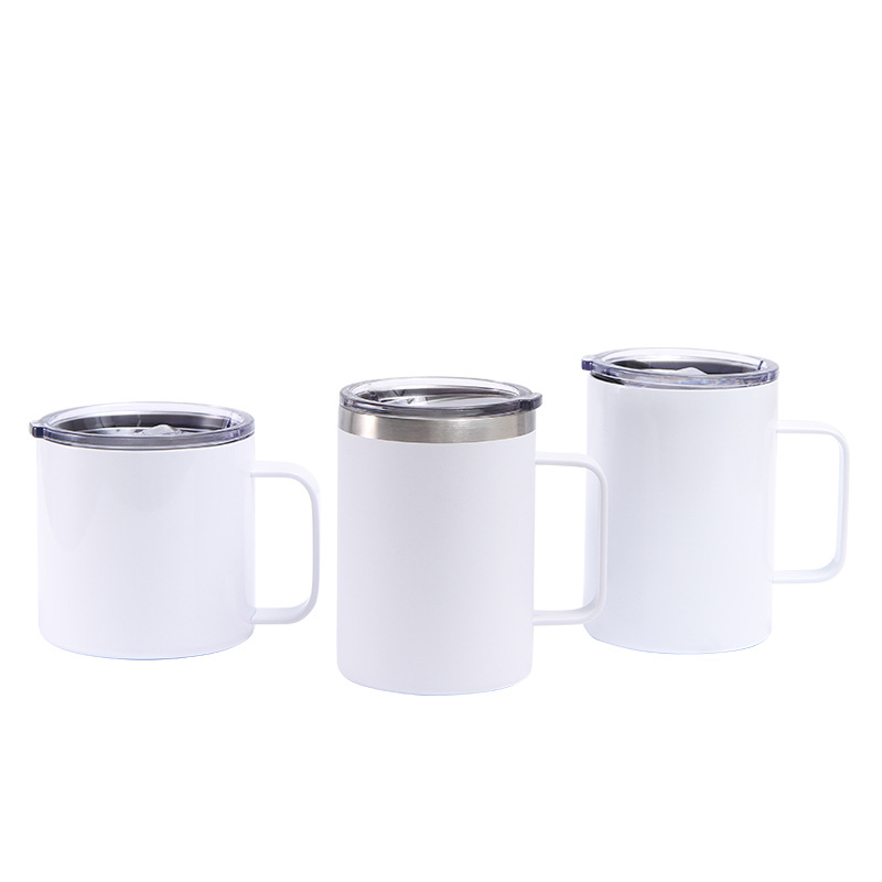 Sublimação em branco copo reto - Sublimation Mug Blank avaliação e preço