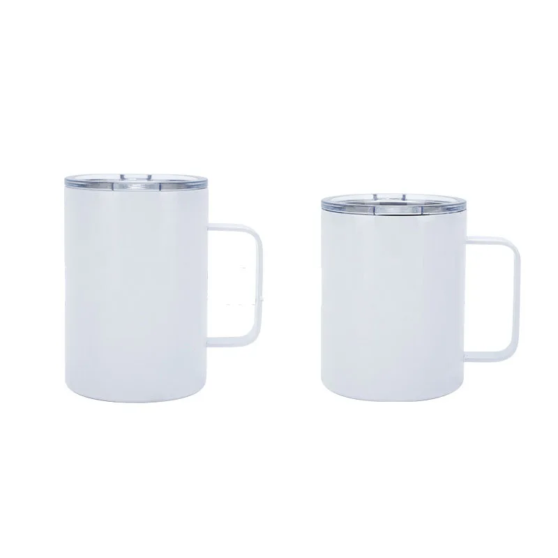 Sublimação em branco copo reto - Sublimation Mug Blank avaliação e preço
