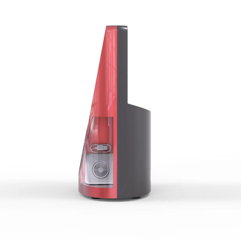Máquina Profissional Elétrica  - 3D Printing Commercial Use avaliação e preço